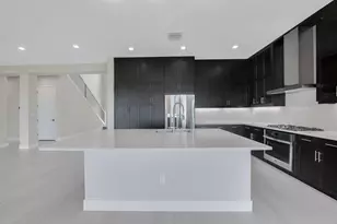 10028 Cloud Vw, Palm Beach Gardens, FL 33412 - Photo 17