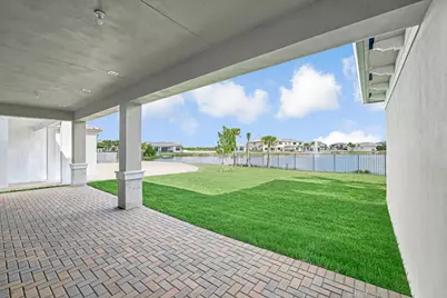 10028 Cloud View, West Palm Beach, FL 33412 - Photo 71