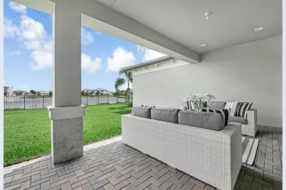 10028 Cloud View, Palm Beach Gardens, FL 33412 - Photo 53