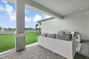 10028 Cloud Vw, Palm Beach Gardens, FL 33412 - Photo 53