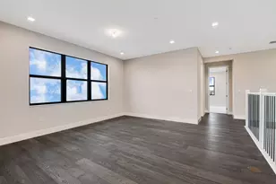 10028 Cloud Vw, Palm Beach Gardens, FL 33412 - Photo 47