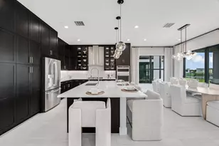 10028 Cloud Vw, Palm Beach Gardens, FL 33412 - Photo 31