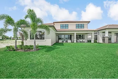 10028 Cloud View, Palm Beach Gardens, FL 33412 - Photo 65