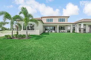 10028 Cloud Vw, Palm Beach Gardens, FL 33412 - Photo 65