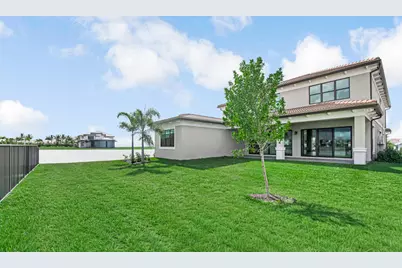 10028 Cloud View, Palm Beach Gardens, FL 33412 - Photo 71