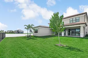 10028 Cloud Vw, Palm Beach Gardens, FL 33412 - Photo 71