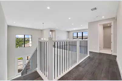 10028 Cloud View, West Palm Beach, FL 33412 - Photo 45