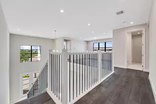 10028 Cloud Vw, Palm Beach Gardens, FL 33412 - Photo 45