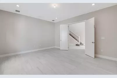 10028 Cloud View, West Palm Beach, FL 33412 - Photo 43