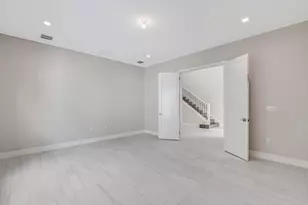 10028 Cloud Vw, Palm Beach Gardens, FL 33412 - Photo 43