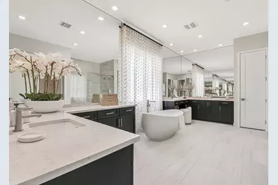 10028 Cloud View, Palm Beach Gardens, FL 33412 - Photo 37