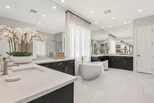 10028 Cloud Vw, Palm Beach Gardens, FL 33412 - Photo 37