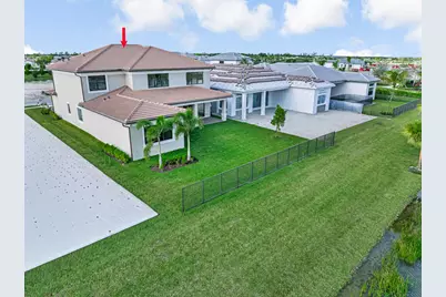 10028 Cloud View, Palm Beach Gardens, FL 33412 - Photo 85