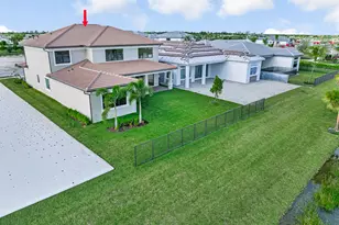 10028 Cloud Vw, Palm Beach Gardens, FL 33412 - Photo 85