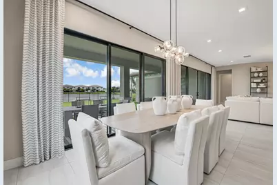 10028 Cloud View, Palm Beach Gardens, FL 33412 - Photo 23