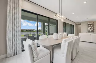 10028 Cloud Vw, Palm Beach Gardens, FL 33412 - Photo 23