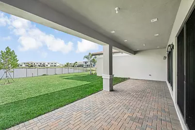 10028 Cloud View, Palm Beach Gardens, FL 33412 - Photo 63