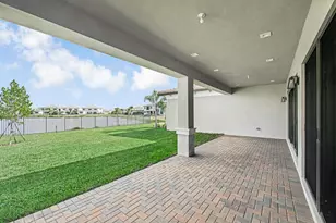 10028 Cloud Vw, Palm Beach Gardens, FL 33412 - Photo 63