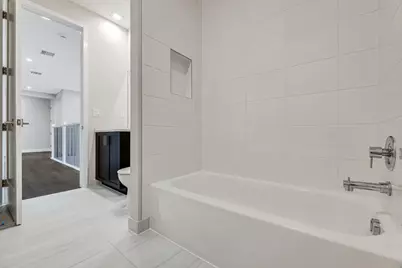 10028 Cloud View, Palm Beach Gardens, FL 33412 - Photo 43