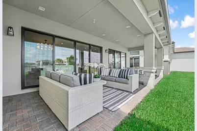 10028 Cloud View, Palm Beach Gardens, FL 33412 - Photo 51