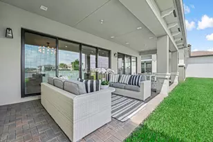 10028 Cloud Vw, Palm Beach Gardens, FL 33412 - Photo 51