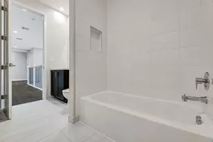 10028 Cloud Vw, Palm Beach Gardens, FL 33412 - Photo 55