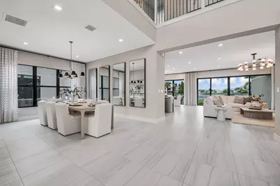 10028 Cloud View, Palm Beach Gardens, FL 33412 - Photo 11