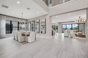 10028 Cloud Vw, Palm Beach Gardens, FL 33412 - Photo 11