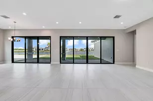 10028 Cloud Vw, Palm Beach Gardens, FL 33412 - Photo 11