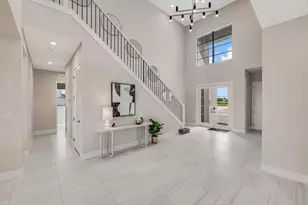 10028 Cloud Vw, Palm Beach Gardens, FL 33412 - Photo 9