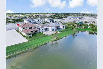 10028 Cloud View, Palm Beach Gardens, FL 33412 - Photo 83
