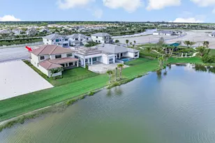 10028 Cloud Vw, Palm Beach Gardens, FL 33412 - Photo 83