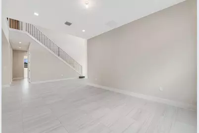 10028 Cloud View, West Palm Beach, FL 33412 - Photo 41