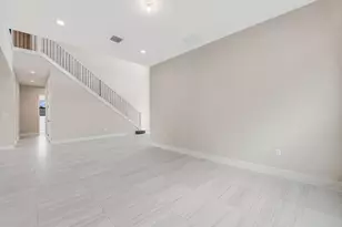 10028 Cloud Vw, Palm Beach Gardens, FL 33412 - Photo 41