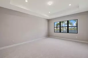 10028 Cloud Vw, Palm Beach Gardens, FL 33412 - Photo 29