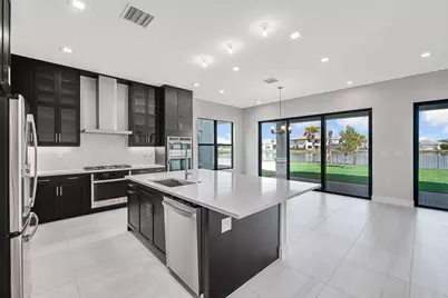 10028 Cloud View, West Palm Beach, FL 33412 - Photo 15