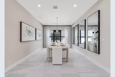 10028 Cloud View, Palm Beach Gardens, FL 33412 - Photo 15