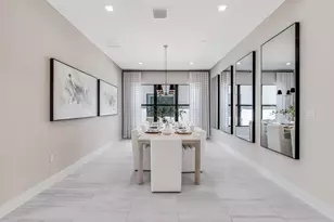 10028 Cloud Vw, Palm Beach Gardens, FL 33412 - Photo 15