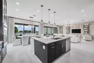 10028 Cloud View, Palm Beach Gardens, FL 33412 - Photo 29