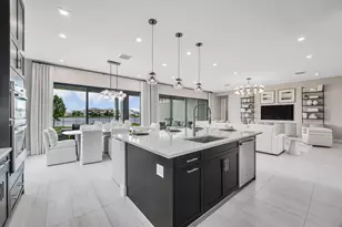 10028 Cloud Vw, Palm Beach Gardens, FL 33412 - Photo 29