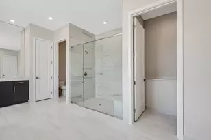 10028 Cloud Vw, Palm Beach Gardens, FL 33412 - Photo 35