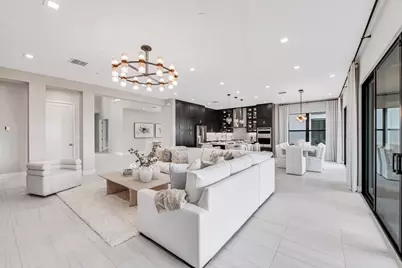 10028 Cloud View, Palm Beach Gardens, FL 33412 - Photo 17
