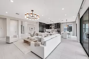 10028 Cloud Vw, Palm Beach Gardens, FL 33412 - Photo 17
