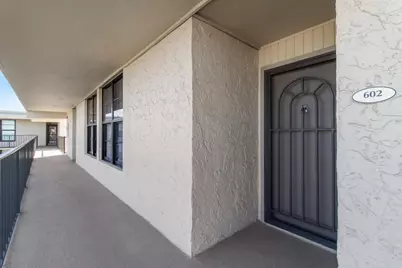 8 Royal Palm Way #602, Boca Raton, FL 33432 - Photo 19