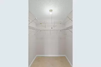 8 Royal Palm Way #602, Boca Raton, FL 33432 - Photo 13