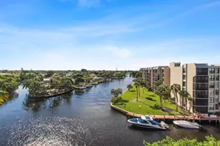 8 Royal Palm Way, Boca Raton, FL 33432 - Photo 3