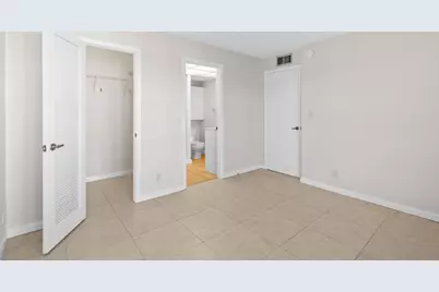 8 Royal Palm Way #602, Boca Raton, FL 33432 - Photo 15