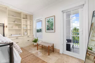 1111 S Ocean Blvd, Boca Raton, FL 33432 - Photo 19