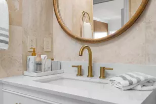 1111 S Ocean Blvd, Boca Raton, FL 33432 - Photo 37