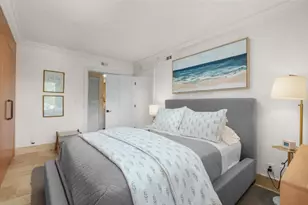 1111 S Ocean Blvd, Boca Raton, FL 33432 - Photo 33